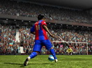 game/FIFA 2008/_thb_fifa08_064.jpg